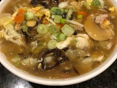 -鼎泰美食