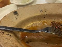 -王品牛排(福州泰禾店)