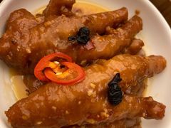 -北京厨房(西安SKP店)