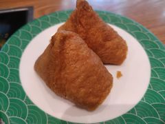 -晴季寿司(延河路万达广场店)