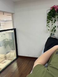 -蕾特恩祛痘•皮肤管理