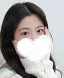 -变美丽半永久纹眉连锁·机器野生眉•洗眉