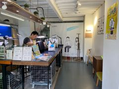 -兰拓相机租赁·维修·二手(上海店)