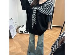 -钱小奴创意自助餐厅·原切谷饲安格斯畅吃(苏州昆山招商花园城店)