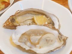 -松坂屋日料自助(长城路店)