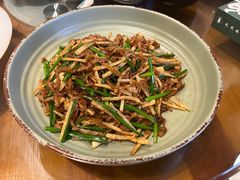 -凤阁楼果木烧鹅(鹤山陈山店)