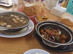 -新记肉骨茶