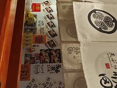 -天妇罗内顺田(罗湖店)