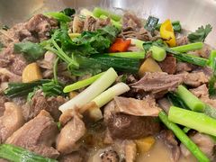 -广州酒家(文昌总店)