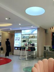 -郑荃丽格医疗美容