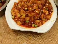 茄丁-薛阿婆(美都汇购物广场店)