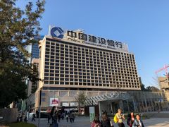 -崇光百货(尖沙咀店)