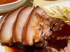 -鼎泰丰(当代商城店)