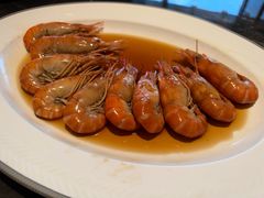 -饭菊家宴·老平安(平安店)