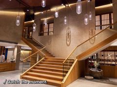 -无味舒食(环岛路店)