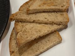 -La Creperie法餐厅(芮欧百货店)