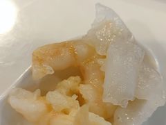 添运来虾饺皇-添运来(茶园奥园广场店)