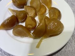 -东来顺饭庄(新源里店)