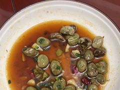 -左邻右舍徽菜馆