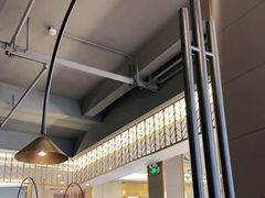 -龙凤点心饼家·39年老字号(松岗店)