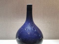 -景德镇中国陶瓷博物馆