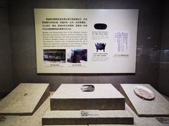 -南越王博物院(王宫展区)
