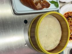 -紫光园(顺义店)