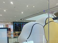 -神盾局科技密室(永川万达广场店)