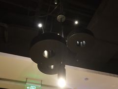 -海底捞火锅(亲贤北街店)