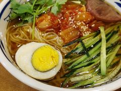 -小土豆北方菜馆(方庄店)