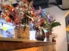 -云尊府云南菜·蒸汽石锅鱼(学清路店)