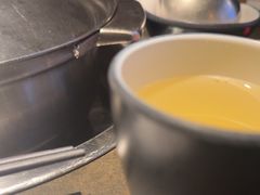 -同仁四季椰子鸡(宝安壹方城店)