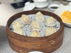 -太湖饭店·寄畅轩中餐厅