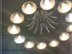 大堂-刘成杰锦州烧烤(南河路店)