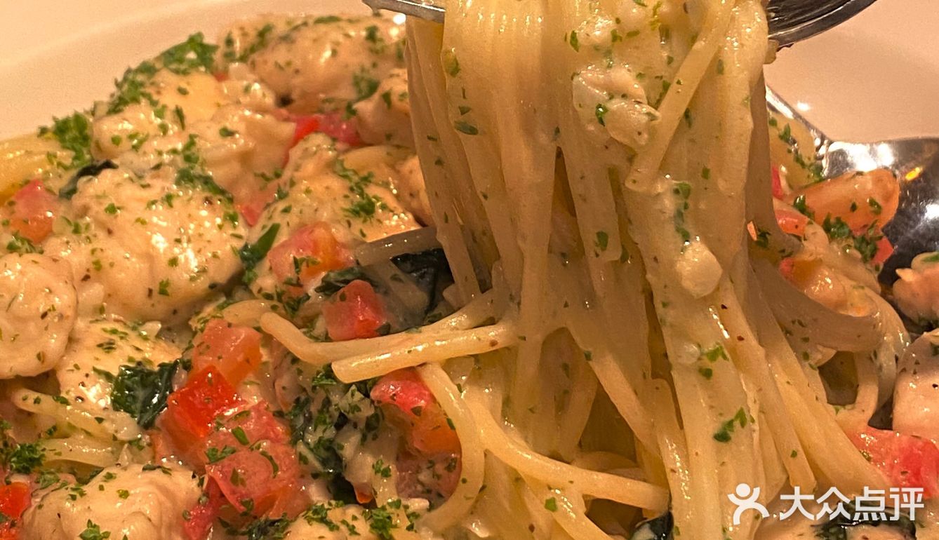 澳门探店🍽l美式复古餐厅l芝乐坊🧀