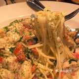 澳门探店🍽l美式复古餐厅l芝乐坊🧀