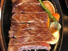 -モリタ屋(JR京都伊势丹店)