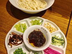 -尹三豆汁(前门旗舰店)