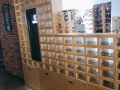 -A380视光·蔡司眼镜店(锦艺城店)