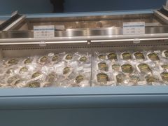 -果蔬好生活超市(乐堤港店)