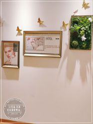 点击看大图 -丹漪·DANYI 美肤中心