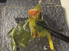 -久藏·横膈膜烧肉·酒场(江汉路店)