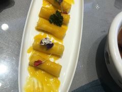 -时间里·新派粤菜(远洋店)