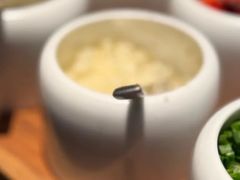 -官也街澳门火锅(新源里店)