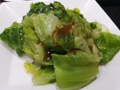 -大家乐(广州中华广场店)