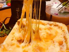 -合风谷(南下塘店)