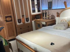 -东亚家具商城(北园立交桥店)