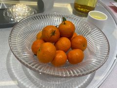 -渝信川菜(南滨店)