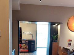 -羊门客在·烤盐池滩羊·川菜