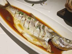 -阿毛饭店首店·宁波老字号(文化广场店)